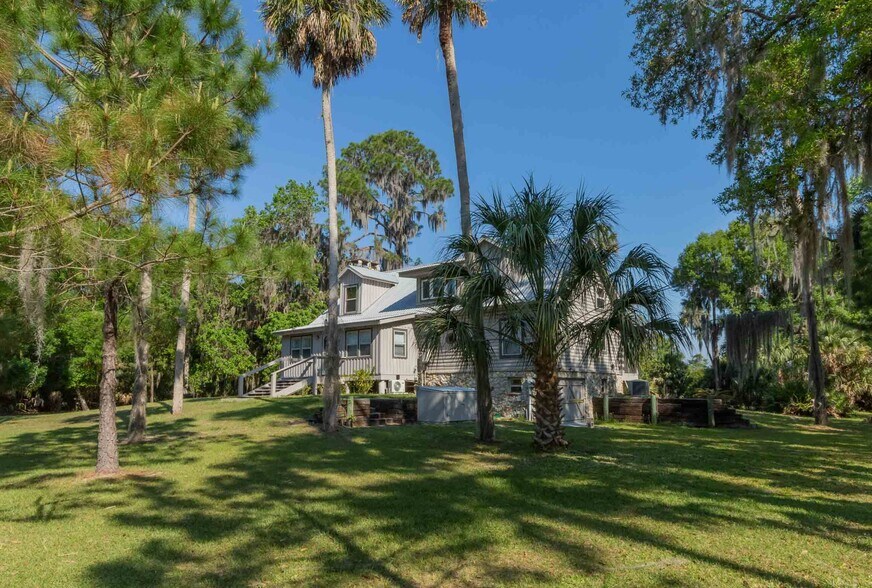 More Photos Of ,  Land For Sale