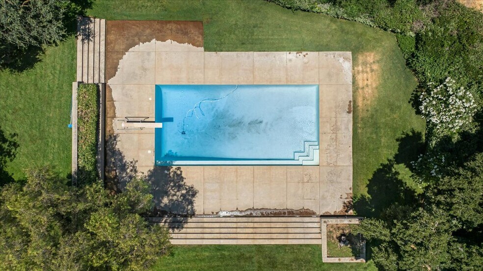 More Photos Of 625 N Hopper Rd, Modesto Land For Sale