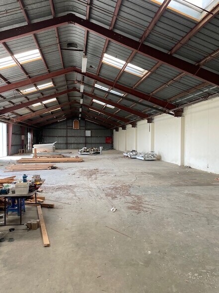 More Photos Of 1833 Glenwood St, Delano Specialty For Sale