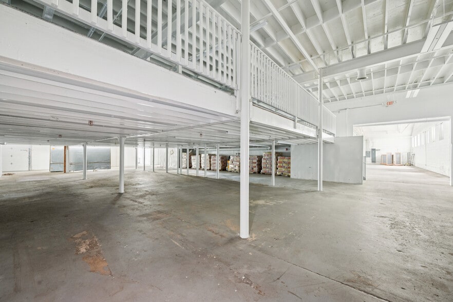 More Photos Of 235-239 W Landis Ave, Vineland Freestanding For Sale