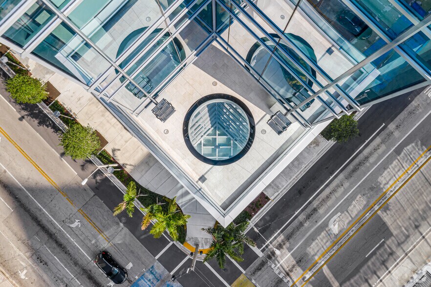 More Photos Of 201 E Las Olas Blvd, Fort Lauderdale Office For Lease