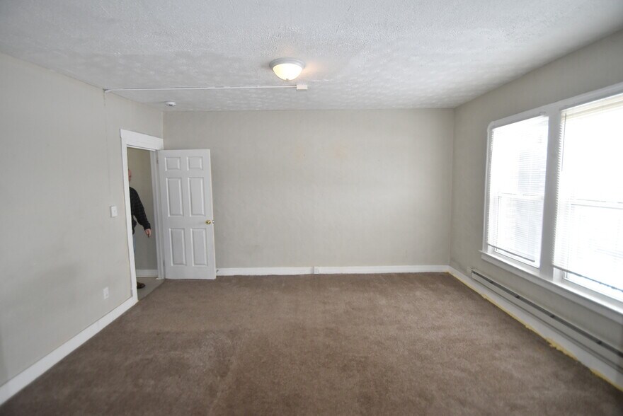 More Photos Of 15000 Euclid Ave, East Cleveland Apartments For Sale