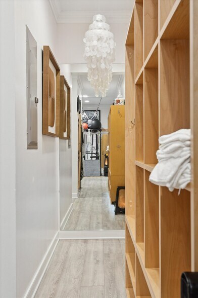 More Photos Of 5000 New Point Rd, Williamsburg Office For Sale
