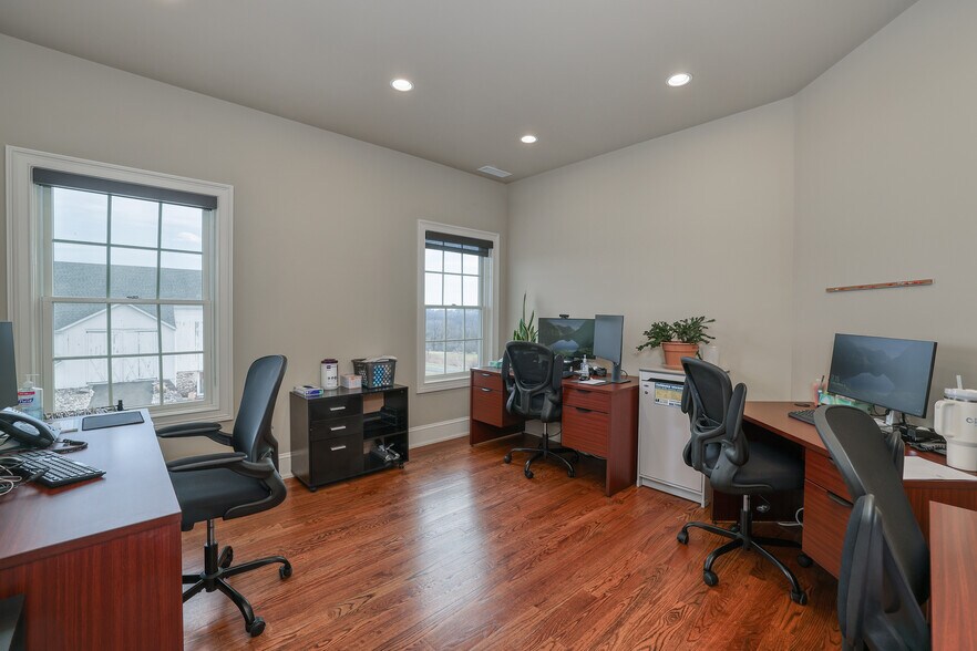 More Photos Of 2189 2nd Street Pike, Newtown Healthcare For Lease