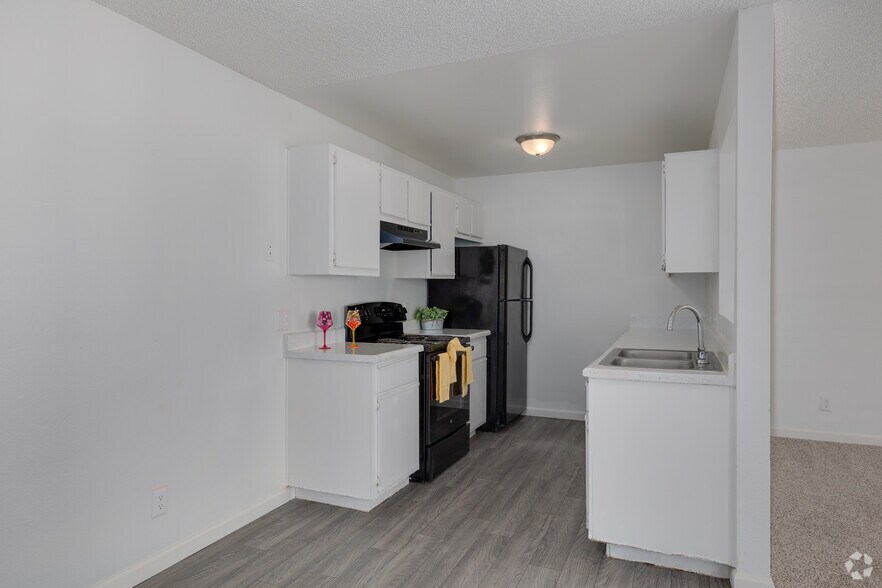 More Photos Of 40 E Sunland Ave, Phoenix Apartments For Sale