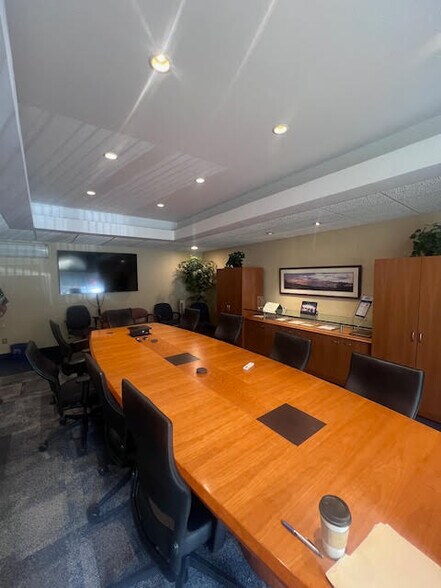 More Photos Of 71 Monroe Ave, Pittsford Office For Sale