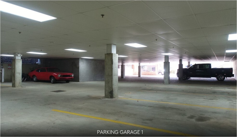 More Photos Of 76 Schraalenburgh Rd, Harrington Park Medical For Sale