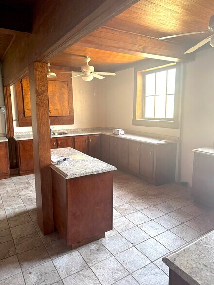 More Photos Of 5070 Lower Apalachee Rd, Madison Religious Facility For Sale