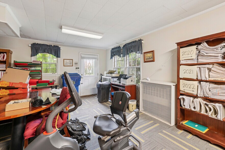 More Photos Of 2119 Vista Dale Ct, Tucker Office Residential For Sale