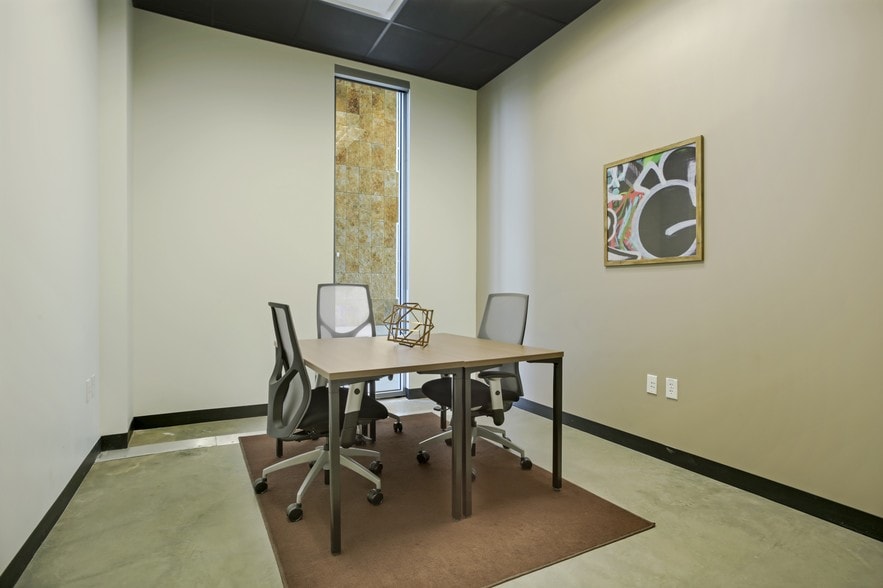 Photo of 1st Floor Ste 160