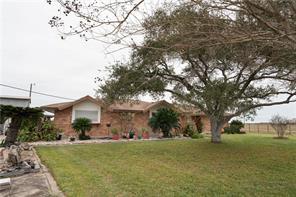 More Photos Of 6656 Yorktown Blvd, Corpus Christi Land For Sale