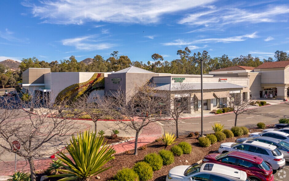 More Photos Of 14705-14969 Pomerado Rd, Poway Unknown For Sale