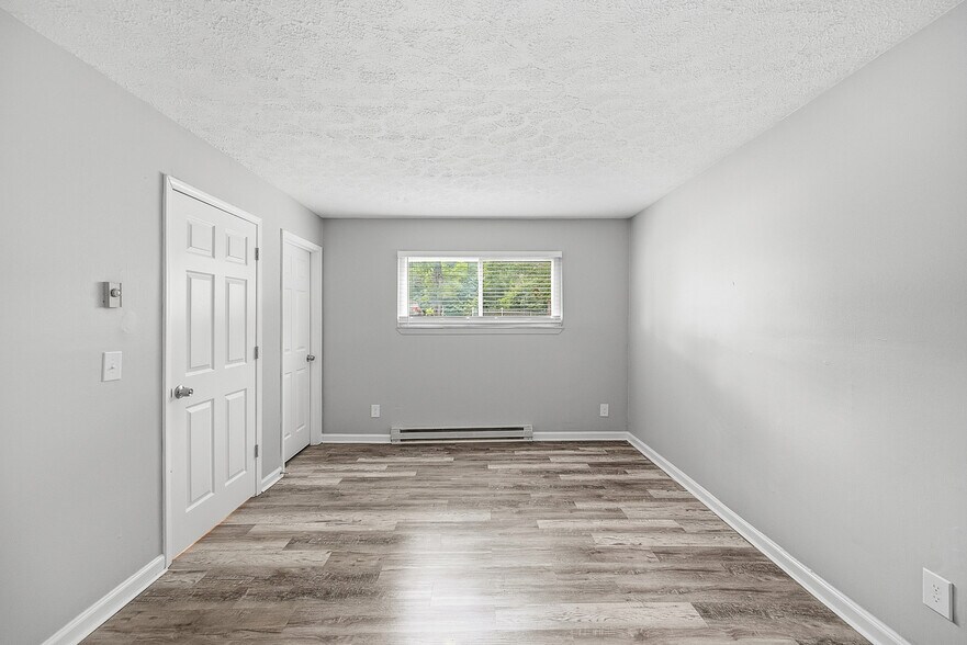 More Photos Of 204 Highland St, Loveland Apartments For Sale