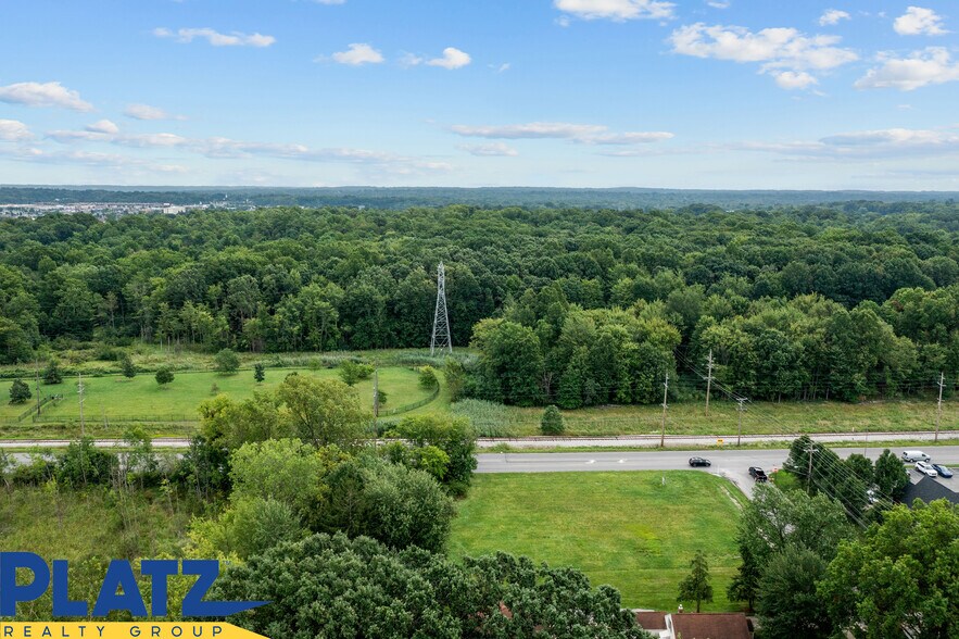 More Photos Of Southern Blvd, Boardman Land For Sale