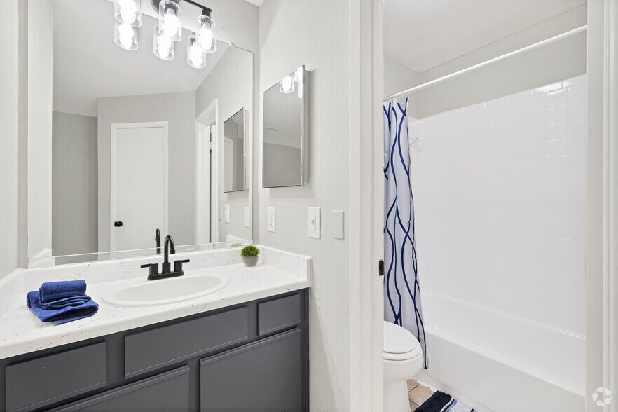 More Photos Of 13150 Bissonnet St, Houston Apartments For Sale