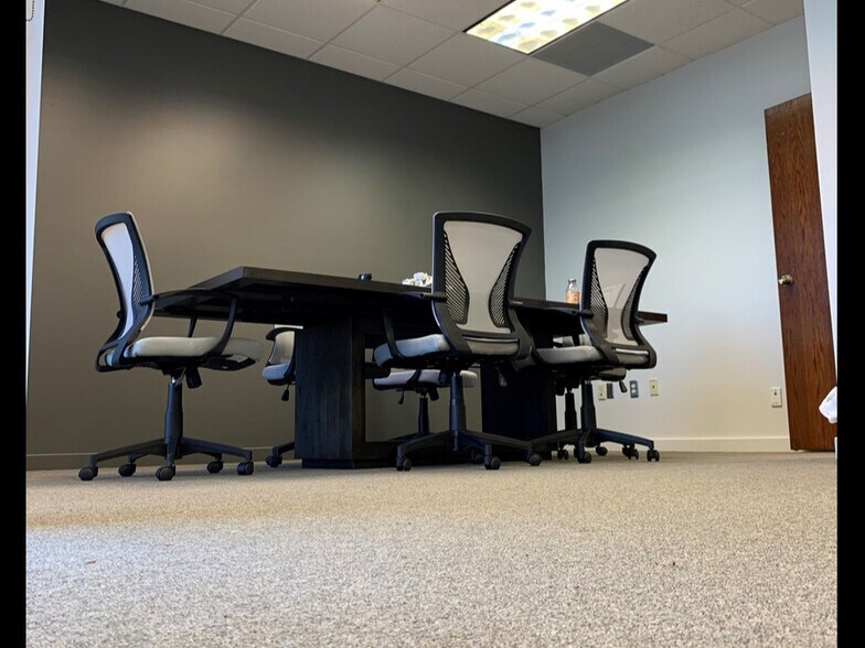 More Photos Of 902 Clint Moore Rd, Boca Raton Loft Creative Space For Lease