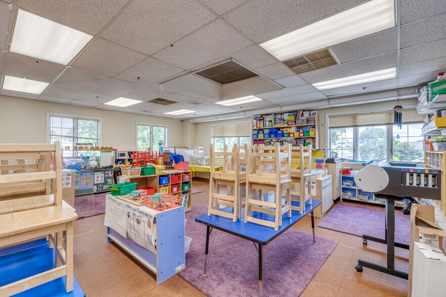 More Photos Of 2630 S Broad St, Trenton Religious Facility For Sale