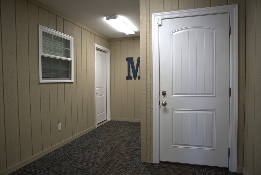 More Photos Of 6853 Lascassas Pike, Lascassas Industrial For Sale