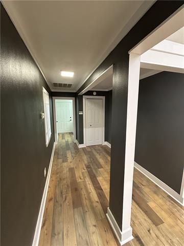 More Photos Of 585 S Morrison Blvd, Hammond Office For Lease