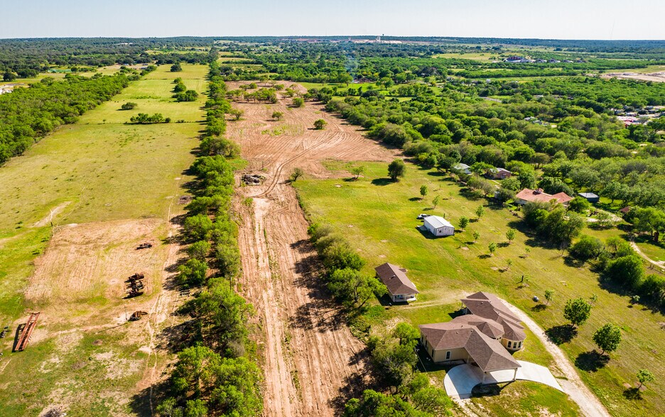 More Photos Of 3440 S Loop 1604 E, San Antonio Land For Sale