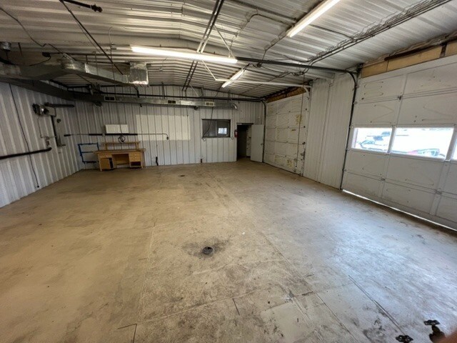 Primary Photo Of 6150 Federal Blvd, Denver Light Manufacturing For Lease