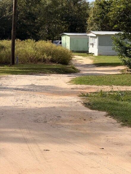 More Photos Of Warren Cir, Grand Ridge Multifamily For Sale