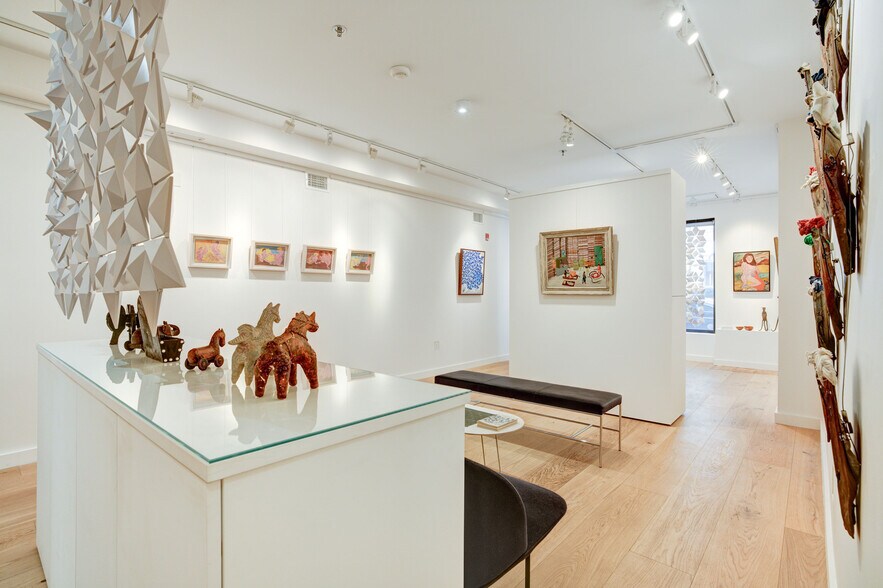 More Photos Of 2028 Frankford Ave, Philadelphia General Retail For Sale