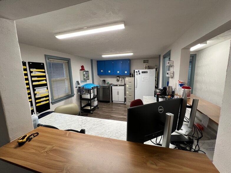 More Photos Of 4212 Old William Penn Hwy, Murrysville Medical For Sale