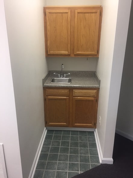 More Photos Of 10260-10268 Baltimore National Pike, Ellicott City Office For Sale