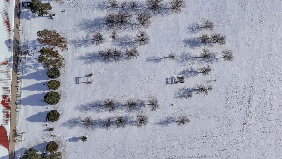 More Photos Of 3408 Clarke St, Norwalk Specialty For Sale