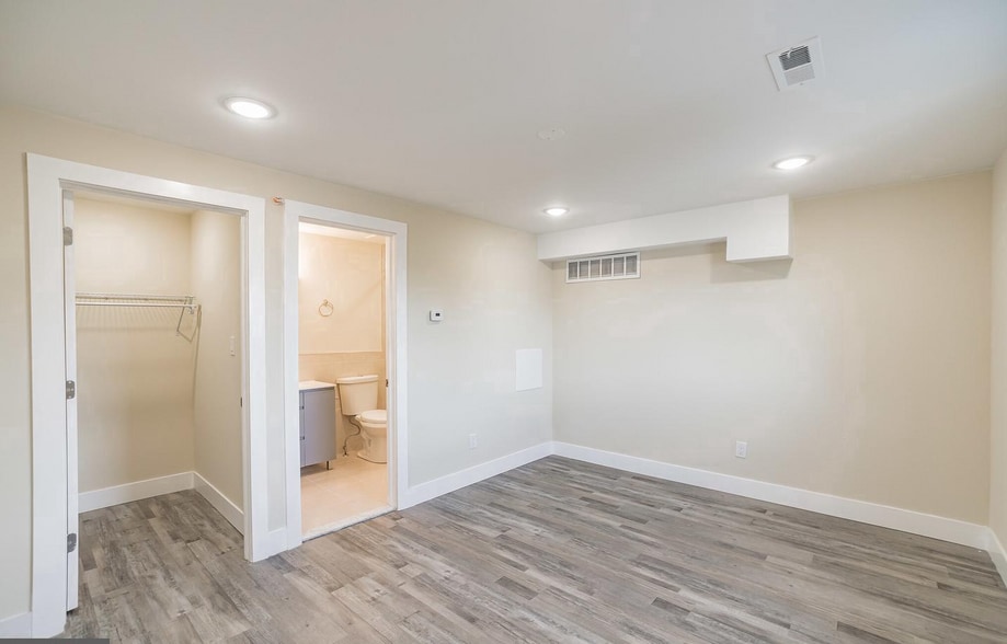 More Photos Of 5047 Baltimore Ave, Philadelphia Multifamily For Sale