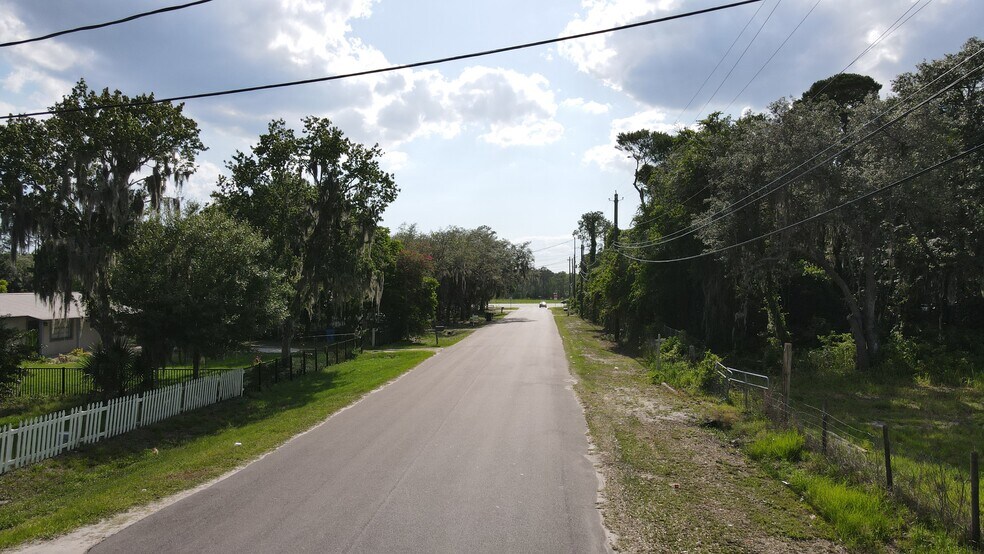 More Photos Of 10510 Sumner Rd, Wimauma Land For Sale