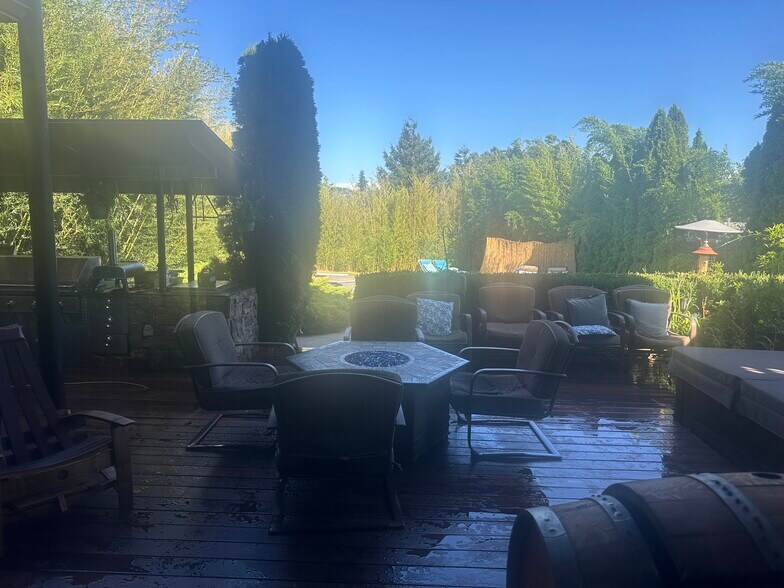 More Photos Of 1749 22nd St, Hood River Specialty For Sale