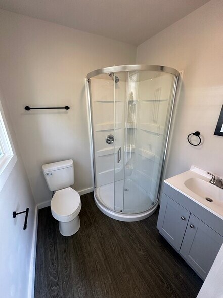 More Photos Of 671 E Court St, Marion Multifamily For Sale