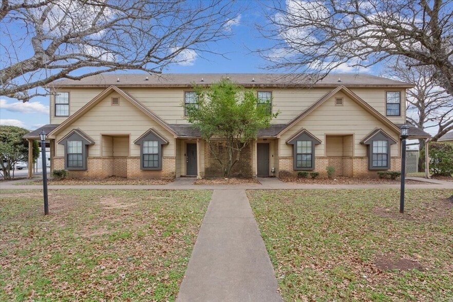 More Photos Of ,  Multifamily For Sale