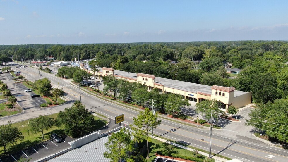 More Photos Of 8650 Old Kings Rd S, Jacksonville Unknown For Lease