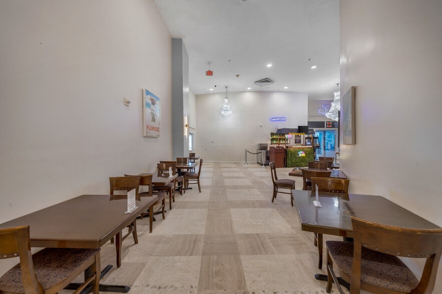 More Photos Of 5445 Collins Ave, Miami Beach Apartments For Sale
