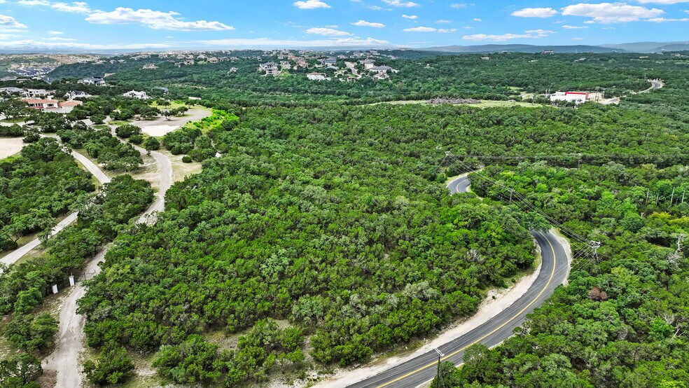 More Photos Of Babcock Rd & Cielo Vista, San Antonio Land For Sale