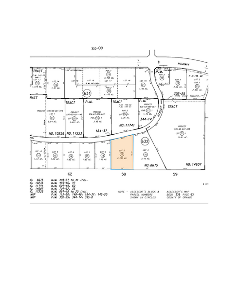 More Photos Of 2900 Saturn St, Brea Manufacturing For Sale