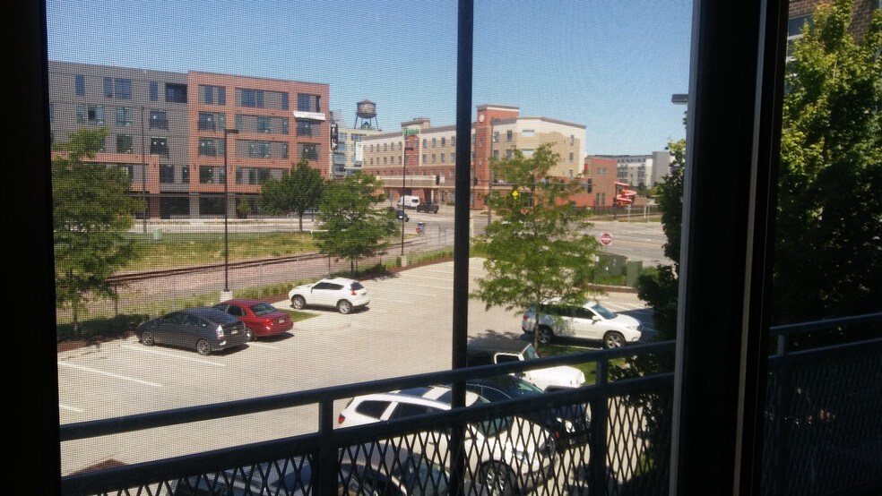 More Photos Of 1313 Cuming St, Omaha Apartments For Lease