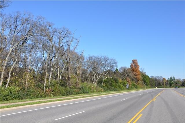 More Photos Of 0 Dejarnette Ln, Murfreesboro Land For Sale