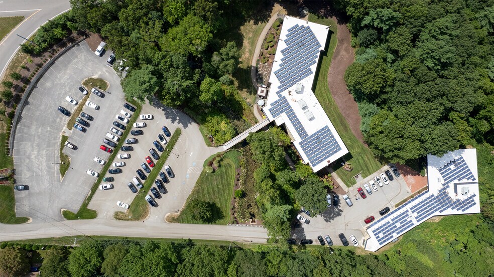 More Photos Of 63 Smiths Ln, Kingston Office For Sale