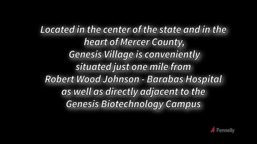 Primary Photo Of 100 Cabot Dr, Hamilton Medical For Lease