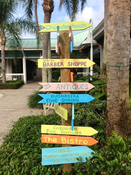 More Photos Of 2101 Hwy 1, Jupiter Unknown For Lease