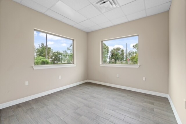 More Photos Of 16300 State Highway 249, Houston Unknown For Lease
