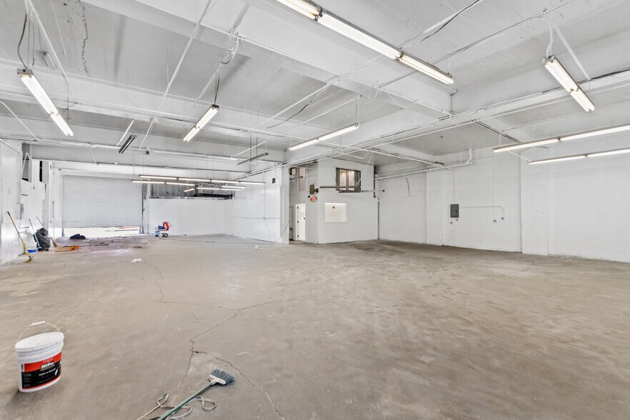 More Photos Of 145-147 Broadway, Everett Warehouse For Lease