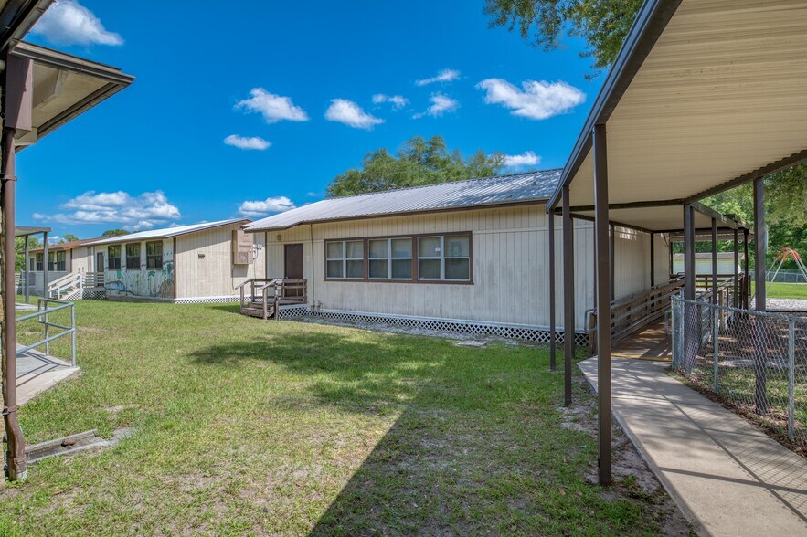More Photos Of 156 Horseman Club Rd, Palatka Schools For Sale