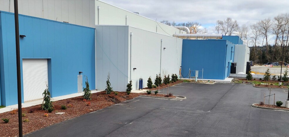 More Photos Of 14101 45th Ave NE, Marysville Service For Sale