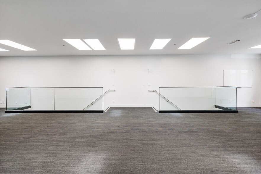 More Photos Of 52-54 Jeff Adachi Way, San Francisco Office Residential For Lease