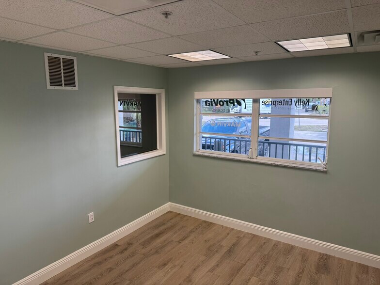 More Photos Of 3508 Enterprise Ave, Naples Light Distribution For Lease